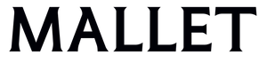 Mallet