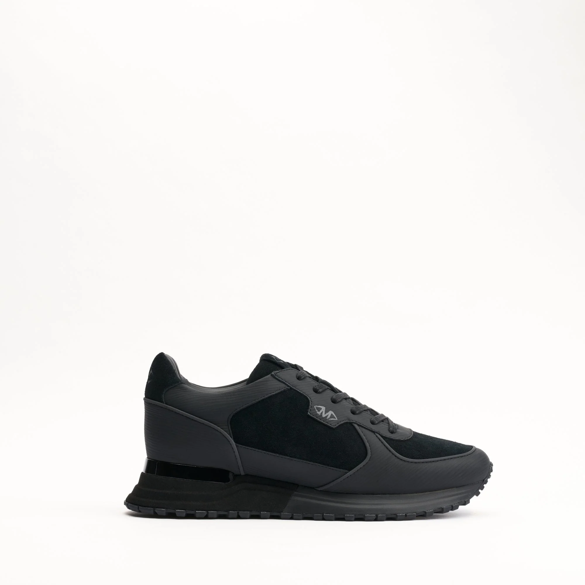 New Arrivals For Men