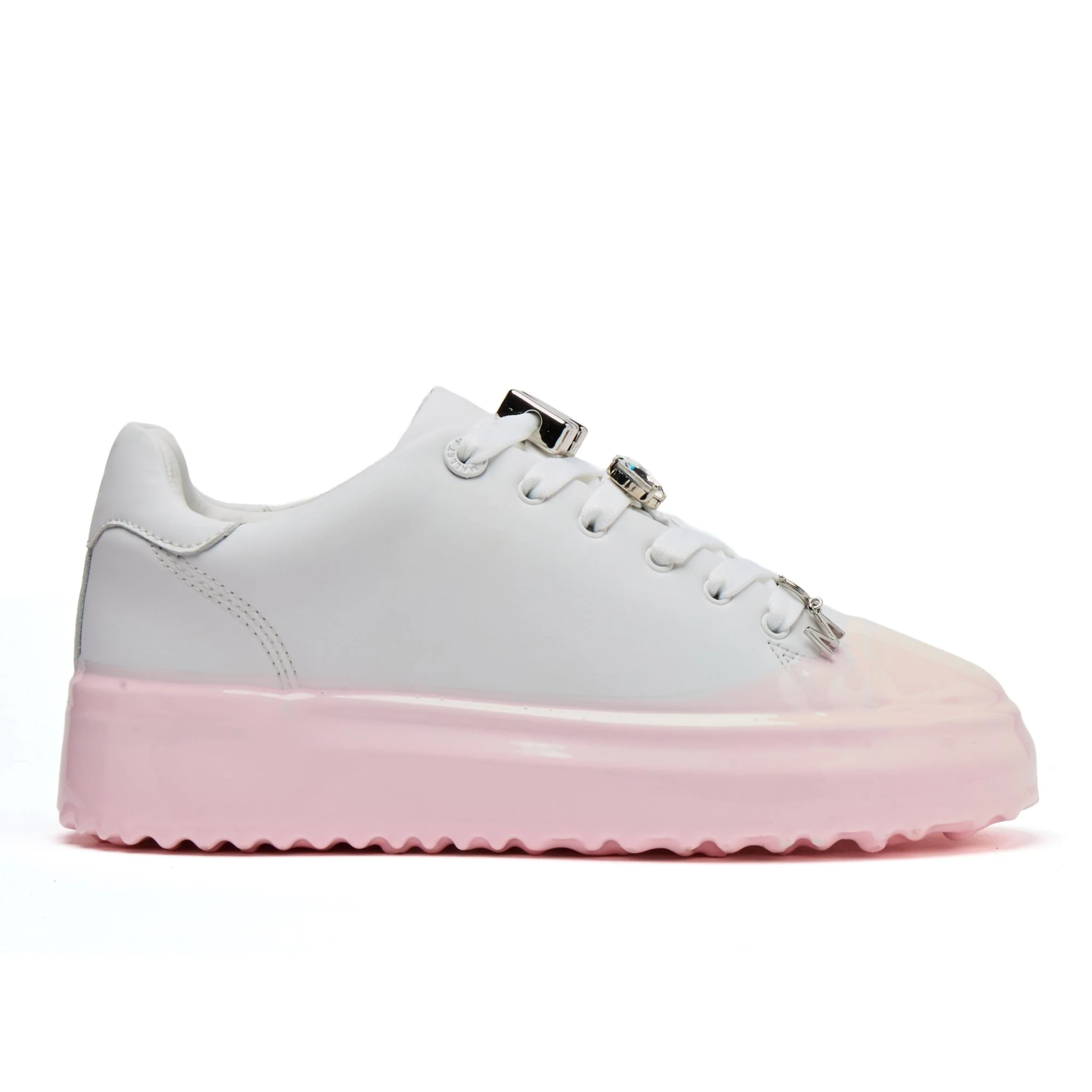 Womens Designer Trainers Sale